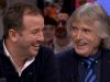 Van der Vaart: 'Hij heeft �cht een pleurishekel aan jullie, maar dat kan ik me wel voorstellen!'