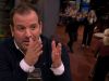 Rafael van der Vaart wil koekoek doen bij Vandaag Inside: 'Ik weet alleen niet welk gat...'