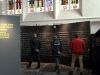 Tentoonstelling confronteert bezoekers met de dood: &#39;Gezond om over na te denken&#39;