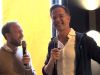 Mark Rutte schuift graag nog eens aan bij Vandaag Inside: 'Ik kijk het iedere morgen terug!'