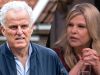 Tina Nijkamp staat stil bij verjaardag van Peter R. de Vries: 'Belangrijk dat we hem niet vergeten'