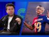 Lamine Yamal rijgt de schandalen aaneen: 'Moet FC Barcelona ingrijpen?'