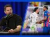 Mark Schaaf kraakt Spaans voetbal: 'Dan moet je gewoon gaan knokken'