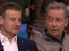 Wilfred Genee hoort Valentijn Driessen over WK-plaatsing Curaçao: 'Je bent zo&#39;n zeikerd, man!&#39;