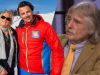 Johan Derksen gruwelt van realityserie De Hanslers: 'Naarste gezin dat ooit op tv is geweest'
