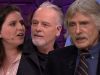 Johan Derksen begrijpt het weglopen van Wierd Duk uit NPO-talkshow: 'Het was met voorbedachten rade'