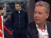 Valentijn Driessen begrijpt keuze Robin van Persie niet: 'Hadj Moussa moet je altijd laten staan!'