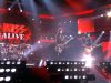 KISS ALIVE '75 - I Was Made For Loving You