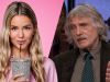 Johan Derksen vol onbegrip over talkshow Yvonne Coldeweijer: 'Ik vind juice over de rode lijn!'