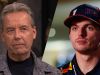 Valentijn Driessen voorspelt dat Max Verstappen gn wereldkampioen wordt: '100 procent!'