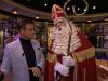 Sinterklaas wordt emotioneel In de Wandelgangen: 'Nu raak je een snaar'