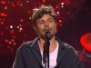 Charl Zingt Shaffy �?? Laat Me