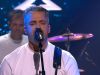 The Dutch Bryan Adams Experience �?? Heaven