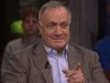 Dick Advocaat ontvangt lof bij Vandaag Inside: ??Je verdient een standbeeld!'