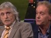 Koert Westerman vertelt anekdote over woedende Johan Derksen: &#39;En je had gelijk!&#39;