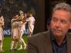 Valentijn Driessen ziet Ajax-jeugd schitteren in Champions League: 'Je moet ze de kans geven!'