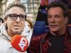 Gerard Joling is blij voor Marco Borsato na vrijspraak: 'Verschrikkelijk wat hem is aangedaan'