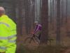 Meer sportblessures in Nederland, mountainbikers lopen grootste risico