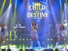 Child Of Destiny �� Bug A Boo