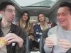 Hoe werd Estelle gevraagd voor Beauty And The Geek?