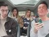 Marco had graag een andere partner gewild bij Beauty And The Geek