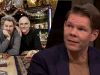 Victor Vlam vernietigend over 'Top 2000 a Gogo': 'Dramatisch programma!'