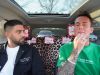 Fadi blikt terug: 'Toen werd ik gek!'