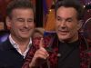 Gerard Joling dolt met Wilfred Genee: 'Ik heb nieuws voor je!'