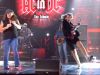 ACinDC the Tribute - Thunderstruck
