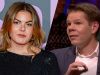 Victor Vlam over 'watch party' Eloise: 'Ze is het contact met de normale samenleving verloren!'