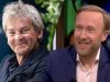 Raymond Mens: 'Leuk dat Matthijs van Nieuwkerk op die manier wat van zich laat horen!'
