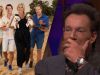 Gerard Joling geeft zijn mening over De Hanslers