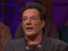 Gerard Joling richt zich tot zangeres: 'Zorg even dat je je huiswerk doet�?�'
