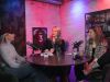H�l�ne Hendriks gaat internationaal: 'Zelfs The Sun schreef erover'