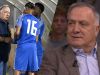 Dick Advocaat overweegt Eredivisie-spits naar Cura�ao te halen: 'We hebben voorin nog wat problemen'