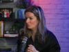 Merel Ek over liftdrama met Dion Graus (PVV): ��Hij kon geen kant op!��