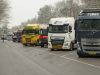 Wat vinden truckers van het coalitieakkoord?