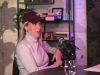 H�l�ne Hendriks over wilde rit met voetballer: 'Hij had blauwe ballen'