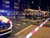 Twee mensen aangereden in Amsterdam tijdens politieachtervolging