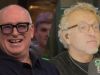 Vandaag Inside-tafel reageert op baanbrekend nieuws over Gordon en Elvis Presley