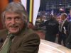 Willie Wartaal verrast door actie Johan Derksen: 'Ik dacht, hij heeft diarree ofzo!'
