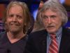 Johan Derksen enthousiast over bargast: 'Hij gaat woke Nederland een spiegel voorhouden'