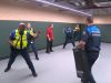 In deze gemeente moeten boa's politiebevoegdheden krijgen