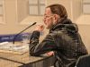 Mark S. dreigde naaktfoto's te publiceren, tenzij slachtoffers zijn opdrachten opvolgden