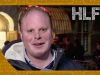 Kabinet komt met compromis over stikstof na uren topoverleg: Mark Kampers live vanuit Den Haag