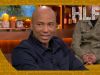 Humberto Tan over bedreigde diersoorten in Suriname: "Stikstof negatief"