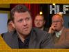 Royce de Vries dook graag met zijn vader: "Tien witte haaien tegen gekomen"