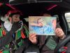 Piet onthult: 'Ik was vroeger groot fan van jou!'