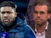 Rutger Castricum geeft update over herstel Royston Drenthe: 'Wil niks liever dan de oude worden'