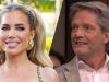 Guido den Aantrekker heeft nieuwe informatie over vermeende nieuwe vlam van Sylvie Meis